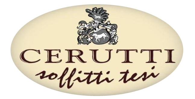 CeruttiST Logo